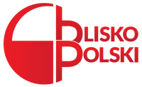 Fundacja Blisko Polski